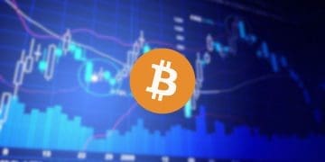 Bitcoin's Remarkable Surge: Over 93% Supply Now in Profit