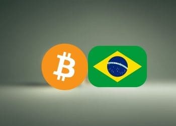 BlackRock Announces New Bitcoin ETF Launch in Brazil: Launching Tomorrow