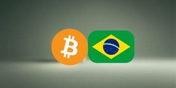 BlackRock Announces New Bitcoin ETF Launch in Brazil: Launching Tomorrow