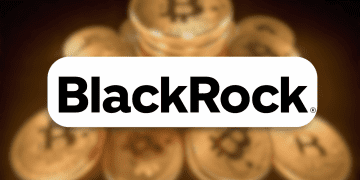 BlackRock Elevates Bitcoin ETF with 'Progress' Themed Campaign