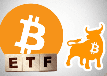 BlackRock and Fidelity's Bitcoin ETFs Lead Market with Massive Inflows