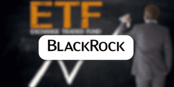 BlackRock's Bitcoin ETF Sees Record $520M Inflow, Sparks Crypto Surge