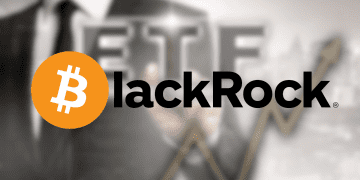 BlackRock’s Bitcoin ETF Shatters Records With $1.1 Billion Day ...