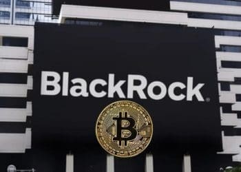 BlackRock's Bitcoin ETF Surges Past $3 Billion, Securing Over 70,000 BTC