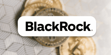 BlackRock's-Bitcoin-ETF-Surges-to-100,000-BTC-Under-Management