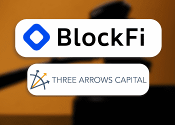 BlockFi and 3AC Reach Confidential Settlement in Bankruptcy Court