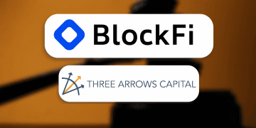 BlockFi and 3AC Reach Confidential Settlement in Bankruptcy Court