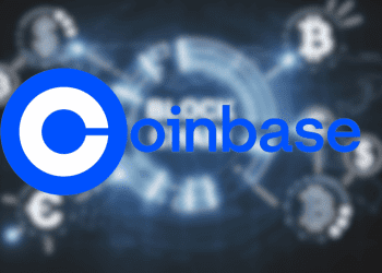 Blockchain Could Save Americans $74 Billion, Reveals Coinbase