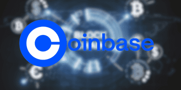 Blockchain Could Save Americans $74 Billion, Reveals Coinbase