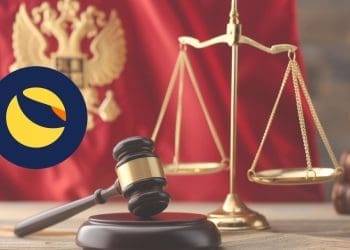 Breakthrough Verdict: Montenegro Court Halts Extradition of Do Kwon