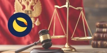 Breakthrough Verdict: Montenegro Court Halts Extradition of Do Kwon