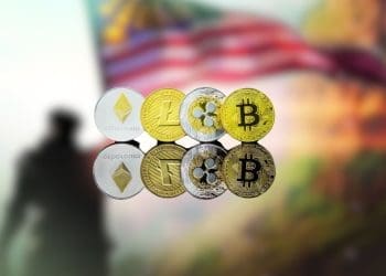 California's Crypto Voters Set to Transform 2024 Election Landscape