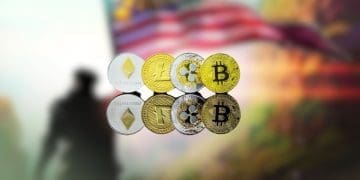 California's Crypto Voters Set to Transform 2024 Election Landscape