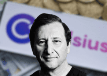 Celsius Founder Hires Bankman-Fried's Lawyers Amid Crypto Chaos