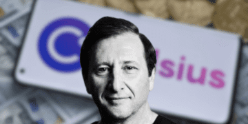 Celsius Founder Hires Bankman-Fried's Lawyers Amid Crypto Chaos