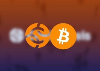 Chainalysis Report Unveils a 29.5% Drop in Crypto Money Laundering