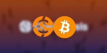 Chainalysis Report Unveils a 29.5% Drop in Crypto Money Laundering