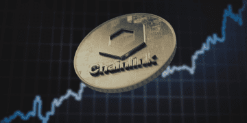 Chainlink Tokens Surged to a New 2 Year High and Here is Why