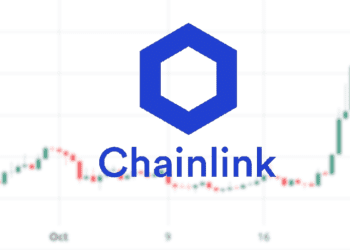 Chainlink’s LINK Token Skyrockets to 24-Month Peak, Here is Why