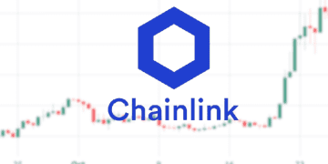 Chainlink’s LINK Token Skyrockets to 24-Month Peak, Here is Why