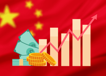 China's Bold Move Major Investment Shift to Boost Stock Market