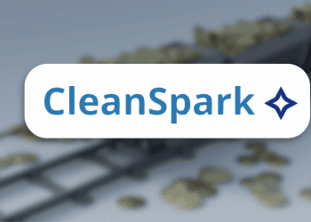 CleanSpark Plans to Dominate Bitcoin Mining and Here is How