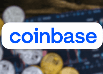 Coinbase Balances Show $0 for Users and Here is Why