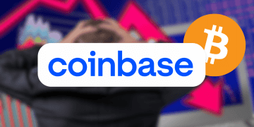 Coinbase Just Crashed Bitcoin and Here is Why