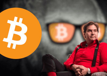 Craig Wright Denies Forging Documents in Satoshi Nakamoto Identity Case