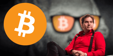 Craig Wright Denies Forging Documents in Satoshi Nakamoto Identity Case