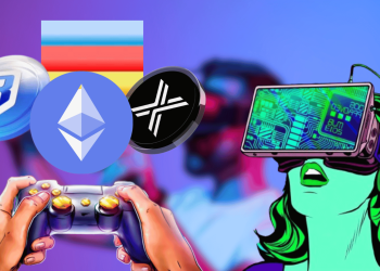 Crypto Gaming is Skyrocketing and This is What You Need to Know