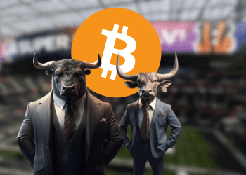 Crypto Giants Skipped This Years Super Bowl Ads and Here is Why