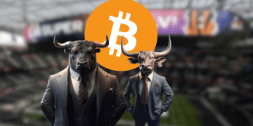 Crypto Giants Skipped This Years Super Bowl Ads and Here is Why