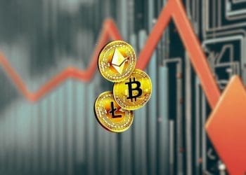 Crypto Startups Rejoice as Venture Funding Surges in Q4 2023