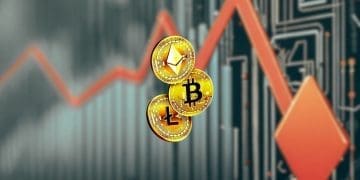 Crypto Startups Rejoice as Venture Funding Surges in Q4 2023