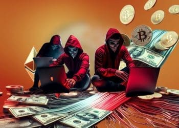 Crypto Wallet Drainer Officially Registers as a Business in the UK