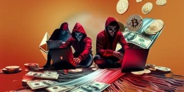 Crypto Wallet Drainer Officially Registers as a Business in the UK