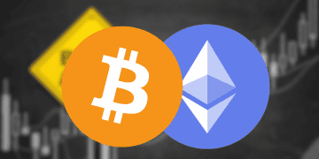 Cryptocurrency is Selling Off Right Now and Here is Why