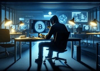 Record Crypto Ransomware Theft Hits $1 Billion in 2023