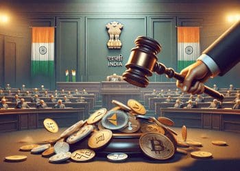 Nigeria Pushes Forward on Cryptocurrency Regulations to Combat Financial Crimes