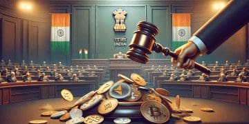 Nigeria Pushes Forward on Cryptocurrency Regulations to Combat Financial Crimes