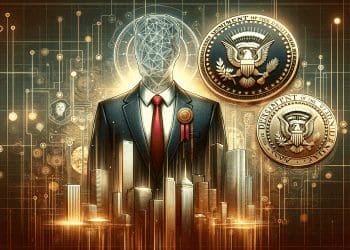 VanEck Settles SEC Charges with $1.75 Million Fine Over ETF Launch