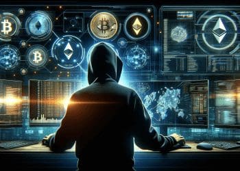 Hacker Allegedly Exploits Law Enforcement Portal to Access Tech and Crypto User Data