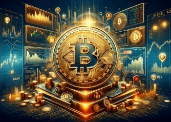 Spot Bitcoin ETF Will be Bigger Than Gold and Here is Why