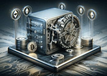 Treasury Report Reveals Cash Still King in Money Laundering