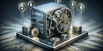 Treasury Report Reveals Cash Still King in Money Laundering