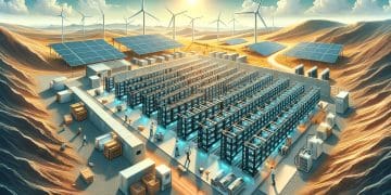 Bitcoin Mining Struggles to New Heights, Challenges Miners