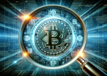 BlackRock's Bitcoin ETF Surges to Top Ranks in US Market