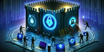 KuCoin Responds to User Concerns Over Withdrawal Issues on Reddit