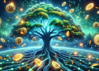 February Sees $900M in Crypto Token Releases Across Major Projects